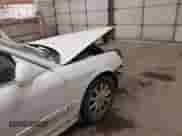 2004 Hyundai Sonata GLS с VIN KMHWF35H04A075446, выставлен на аукционе IAAI как лот 41385149 с пробегом Не указан миль и . История ставок и продаж доступна на DreamBid. Изображение 6.