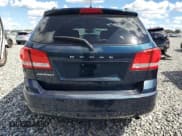 ✅ 2014 Dodge Journey SE • VIN: 3C4PDCAB1ET235635 • Lot: 86673985. Wystawiony na Copart z przebiegiem 88 137 mil. Bezpłatny archiwum sprzedaży aukcyjnych z USA i szczegółowy raport historii pojazdu na DreamBid. Zdjęcie 6.