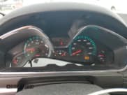 ✅ 2014 Chevrolet Traverse LTZ • VIN: 1GNKVJKD1EJ327824 • Lot: 73388324. Wystawiony na Copart z przebiegiem 164 521 mil. Bezpłatny archiwum sprzedaży aukcyjnych z USA i szczegółowy raport historii pojazdu na DreamBid. Zdjęcie 9.