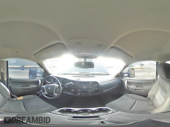 ✅ 2011 Chevrolet Silverado 1500 LT • VIN: 3GCUKSE29BG312267 • Lot: 81887714. Listed on Copart with 163,673 mi. Free auction sales archive from the USA and detailed vehicle history report at DreamBid. Image 13.