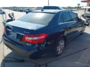 ✅ 2013 Mercedes-Benz E 350 Luxury • VIN: WDDHF8JB3DA763748 • Лот: 42994339. Опубликован ранее на IAAI с пробегом 140 461 миль. Бесплатный доступ к архиву аукционных продаж из США и подробный отчёт об истории автомобиля на DreamBid. Изображение 4.