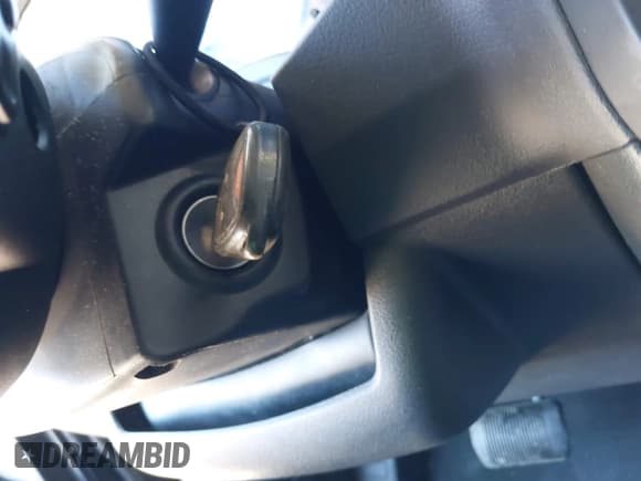 ✅ 2016 Jeep Patriot High Altitude • VIN: 1C4NJRFB8GD522782 • Lot: 43887561. Listed on IAAI with 109,374 mi. Free auction sales archive from the USA and detailed vehicle history report at DreamBid. Image 11.