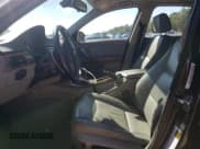 ✅ 2006 BMW 3 Series 330i • VIN: WBAVB33516KS32206 • Lot: 89664025. Listed on Copart with 192,344 mi. Free auction sales archive from the USA and detailed vehicle history report at DreamBid. Image 7.