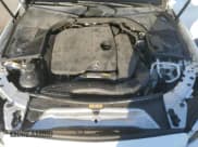 ✅ 2019 Mercedes-Benz C 300 • VIN: 55SWF8DB0KU297549 • Лот: 89619405. Опубликован ранее на Copart с пробегом 75 070 миль. Бесплатный доступ к архиву аукционных продаж из США и подробный отчёт об истории автомобиля на DreamBid. Изображение 11.