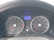 ✅ 2010 Hyundai Accent GLS • VIN: KMHCN4AC0AU405473 • Lot: 42973032. Listed on IAAI with 121,684 mi. Free auction sales archive from the USA and detailed vehicle history report at DreamBid. Image 7.