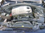 ✅ 2020 Jaguar F-Pace 30t Premium • VIN: SADCJ2GXXLA651373 • Lot: 43516495. Listed on IAAI with Not provided. Free auction sales archive from the USA and detailed vehicle history report at DreamBid. Image 10.