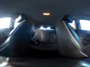 ✅ 2022 Hyundai Venue Limited • VIN: KMHRC8A36NU133802 • Lot: 41496145. Listed on IAAI with 15,536 mi. Free auction sales archive from the USA and detailed vehicle history report at DreamBid. Image 18.