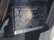 ✅ 2013 Volkswagen Tiguan S • VIN: WVGAV7AX4DW512854 • Lot: 93418155. Listed on Copart with 158,234 mi. Free auction sales archive from the USA and detailed vehicle history report at DreamBid. Image 13.