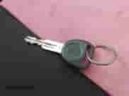 2010 Saturn VUE XR 1SB z VIN 3GSALEE17AS594028, wystawiony jako IAAI lot #41465084 z przebiegiem 199 534 mil mil oraz . Historia ofert i sprzedaży dostępna na DreamBid. Obrazek 11.