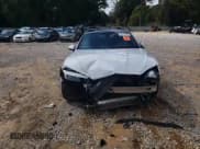 ✅ 2020 Audi A5 Sportback Premium Plus • VIN: WAUCNCF59LA002229 • Lot: 85777585. Listed on Copart with 67,872 mi. Free auction sales archive from the USA and detailed vehicle history report at DreamBid. Image 13.