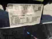 2015 Chevrolet Tahoe LT с VIN 1GNSCBKC5FR509421, выставлен на аукционе Copart как лот 91094975 с пробегом 209 770 миль миль и Списание • Salvage title. История ставок и продаж доступна на DreamBid. Изображение 14.