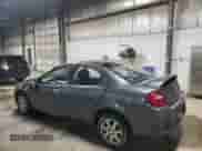 2004 Dodge Neon SXT z VIN 1B3ES56C44D641392, wystawiony jako Copart lot #47780735 z przebiegiem 75 284 mil mil oraz Szkoda całkowita • Salvage title. Historia ofert i sprzedaży dostępna na DreamBid. Obrazek 2.
