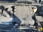 ✅ 2022 Toyota 4Runner SR5 Premium • VIN: JTEFU5JRXN5256760 • Lot: 90720255. Listed on Copart with Not provided. Free auction sales archive from the USA and detailed vehicle history report at DreamBid. Image 12.