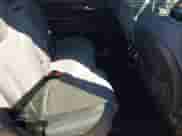 2020 Hyundai Santa Fe SE с VIN 5NMS23AD7LH243900, выставлен на аукционе IAAI как лот 43514662 с пробегом 26 242 миль миль и . История ставок и продаж доступна на DreamBid. Изображение 8.