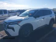 ✅ 2024 Nissan Rogue S • VIN: 5N1BT3AA6RC694287 • Лот: 43560151. Опубликован ранее на IAAI с пробегом 73 888 миль. Бесплатный доступ к архиву аукционных продаж из США и подробный отчёт об истории автомобиля на DreamBid. Изображение 17.