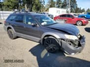 ✅ 2008 Subaru Outback L.L. Bean • VIN: 4S4BP86C484314982 • Лот: 85531825. Опубликован ранее на Copart с пробегом 206 043 миль. Бесплатный доступ к архиву аукционных продаж из США и подробный отчёт об истории автомобиля на DreamBid. Изображение 4.