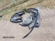 ✅ 2022 Nissan Murano SV • VIN: 5N1AZ2BJ1NC119687 • Lot: 42574193. Listed on IAAI with 58,544 mi. Free auction sales archive from the USA and detailed vehicle history report at DreamBid. Image 12.