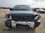 ✅ 2006 Nissan Titan LE • VIN: 1N6BA07A06N560999 • Lot: 89708395. Wystawiony na Copart z przebiegiem 204 427 mil. Bezpłatny archiwum sprzedaży aukcyjnych z USA i szczegółowy raport historii pojazdu na DreamBid. Zdjęcie 5.