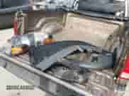 2010 Dodge 1500 ST с VIN 1D7RB1GP0AS237755, выставлен на аукционе Copart как лот 84803984 с пробегом 139 308 миль миль и Списание • Salvage title. История ставок и продаж доступна на DreamBid. Изображение 12.