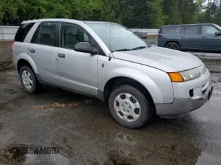 ✅ 2003 Saturn VUE • VIN: 5GZCZ43D63S888995 • Lot: 54743265. Wystawiony na Copart z przebiegiem 88 584 mil. Bezpłatny archiwum sprzedaży aukcyjnych z USA i szczegółowy raport historii pojazdu na DreamBid. Zdjęcie 4.