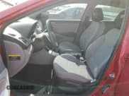 ✅ 2017 Hyundai Accent SE • VIN: KMHCT5AEXHU299010 • Лот: 64898934. Опубликован ранее на Copart с пробегом 93 449 миль. Бесплатный доступ к архиву аукционных продаж из США и подробный отчёт об истории автомобиля на DreamBid. Изображение 7.