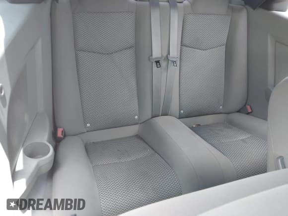 ✅ 2008 Chrysler Sebring LX • VIN: 1C3LC45K48N674192 • Lot: 42330236. Listed on IAAI with 79,506 mi. Free auction sales archive from the USA and detailed vehicle history report at DreamBid. Image 8.