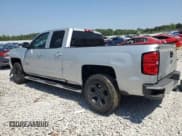 ✅ 2019 Chevrolet Silverado 1500 LT • VIN: 2GCVKPEC9K1228940 • Lot: 65620703. Wystawiony na Copart z przebiegiem 54 393 mil. Bezpłatny archiwum sprzedaży aukcyjnych z USA i szczegółowy raport historii pojazdu na DreamBid. Zdjęcie 2.