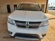 ✅ 2019 Dodge Journey SE • VIN: 3C4PDCBB1KT836568 • Lot: 80021485. Wystawiony na Copart z przebiegiem 141 959 mil. Bezpłatny archiwum sprzedaży aukcyjnych z USA i szczegółowy raport historii pojazdu na DreamBid. Zdjęcie 5.