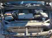 2022 Chevrolet Silverado 1500 Custom Trail Boss with VIN 3GCPDCEDXNG674837, listed as a Copart auction lot 88046125 with 28,973 mi miles and Clean title. Bid and sale history available at DreamBid. Image 11.