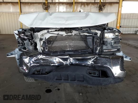 ✅ 2020 Chevrolet Silverado 1500 LT • VIN: 3GCPWCED6LG344099 • Lot: 73780964. Wystawiony na Copart z przebiegiem 63 317 mil. Bezpłatny archiwum sprzedaży aukcyjnych z USA i szczegółowy raport historii pojazdu na DreamBid. Zdjęcie 5.