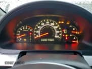 ✅ 2008 Honda Odyssey LX • VIN: 5FNRL38248B037054 • Лот: 94668795. Опубликован ранее на Copart с пробегом 242 295 миль. Бесплатный доступ к архиву аукционных продаж из США и подробный отчёт об истории автомобиля на DreamBid. Изображение 9.