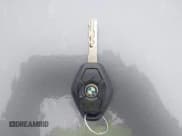 ✅ 2005 BMW X5 4.8is • VIN: 5UXFA93515LE82570 • Лот: 41759657. Опубликован ранее на IAAI с пробегом 212 687 миль. Бесплатный доступ к архиву аукционных продаж из США и подробный отчёт об истории автомобиля на DreamBid. Изображение 11.