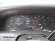 ✅ 2003 Ford F-250 XL • VIN: 1FTNX21L73EB40320 • Lot: 42071292. Listed on IAAI with 301,082 mi. Free auction sales archive from the USA and detailed vehicle history report at DreamBid. Image 7.