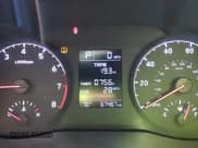 ✅ 2021 Hyundai Accent SE • VIN: 3KPC24A67ME148693 • Лот: 41448281. Опубликован ранее на IAAI с пробегом 67 467 миль. Бесплатный доступ к архиву аукционных продаж из США и подробный отчёт об истории автомобиля на DreamBid. Изображение 7.