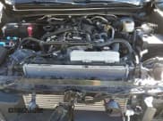 ✅ 2024 Toyota Tacoma TRD Off Road • VIN: 3TMLB5JN5RM037103 • Lot: 43341583. Listed on IAAI with 15,823 mi. Free auction sales archive from the USA and detailed vehicle history report at DreamBid. Image 10.