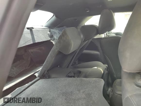 ✅ 2019 Dodge Challenger R/T • VIN: 2C3CDZBT8KH524707 • Лот: 59381215. Опубликован ранее на Copart с пробегом 20 771 миль. Бесплатный доступ к архиву аукционных продаж из США и подробный отчёт об истории автомобиля на DreamBid. Изображение 6.