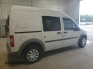 ✅ 2013 Ford Transit Connect XL • VIN: NM0LS6ANXDT150235 • Lot: 59125035. Listed on Copart with 137,530 mi. Free auction sales archive from the USA and detailed vehicle history report at DreamBid. Image 3.