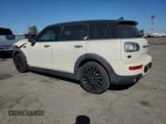 ✅ 2016 MINI Clubman • VIN: WMWLN5C56G2B28048 • Lot: 85530675. Wystawiony na Copart z przebiegiem 88 714 mil. Bezpłatny archiwum sprzedaży aukcyjnych z USA i szczegółowy raport historii pojazdu na DreamBid. Zdjęcie 2.