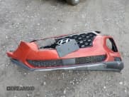 ✅ 2019 Hyundai Santa Fe SE • VIN: 5NMS2CAD9KH004282 • Lot: 82761295. Wystawiony na Copart z przebiegiem 63 053 mil. Bezpłatny archiwum sprzedaży aukcyjnych z USA i szczegółowy raport historii pojazdu na DreamBid. Zdjęcie 13.