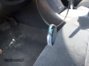 ✅ 2012 Nissan Altima SL • VIN: 1N4AL2AP8CN557514 • Лот: 43506386. Опубликован ранее на IAAI с пробегом Не указан. Бесплатный доступ к архиву аукционных продаж из США и подробный отчёт об истории автомобиля на DreamBid. Изображение 11.