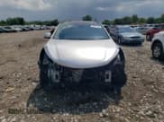 ✅ 2017 Hyundai Santa Fe SE Ultimate • VIN: KM8SRDHF5HU222306 • Lot: 66401755. Wystawiony na Copart z przebiegiem 103 424 mil. Bezpłatny archiwum sprzedaży aukcyjnych z USA i szczegółowy raport historii pojazdu na DreamBid. Zdjęcie 5.