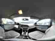 2018 Hyundai Elantra Limited с VIN 5NPD84LF8JH386172, выставлен на аукционе IAAI как лот 42116839 с пробегом 114 906 миль миль и . История ставок и продаж доступна на DreamBid. Изображение 19.