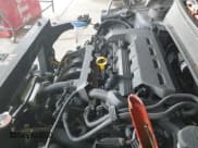 ✅ 2021 Hyundai Venue SE • VIN: KMHRB8A38MU067349 • Lot: 41554295. Listed on IAAI with 72,492 mi. Free auction sales archive from the USA and detailed vehicle history report at DreamBid. Image 24.