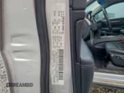 ✅ 2011 Jeep Grand Cherokee Laredo • VIN: 1J4RS4GG1BC643822 • Lot: 94181105. Wystawiony na Copart z przebiegiem 180 475 mil. Bezpłatny archiwum sprzedaży aukcyjnych z USA i szczegółowy raport historii pojazdu na DreamBid. Zdjęcie 13.