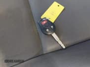 ✅ 2015 Nissan NV200 SV • VIN: 3N6CM0KN1FK716298 • Лот: 42742293. Опубликован ранее на IAAI с пробегом 186 828 миль. Бесплатный доступ к архиву аукционных продаж из США и подробный отчёт об истории автомобиля на DreamBid. Изображение 11.