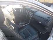 ✅ 2017 Toyota Camry Hybrid LE • VIN: 4T1BD1FK7HU211157 • Lot: 43551736. Listed on IAAI with 223,793 mi. Free auction sales archive from the USA and detailed vehicle history report at DreamBid. Image 5.