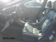 ✅ 2017 Honda Accord EX-L • VIN: 1HGCR2F85HA147496 • Lot: 85556945. Wystawiony na Copart z przebiegiem Nie podano. Bezpłatny archiwum sprzedaży aukcyjnych z USA i szczegółowy raport historii pojazdu na DreamBid. Zdjęcie 7.