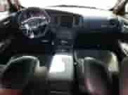 2021 Dodge Charger R/T with VIN 2C3CDXCT9MH531641, listed as a Copart auction lot 82088995 with 30,062 mi miles and Salvage title. Bid and sale history available at DreamBid. Image 8.