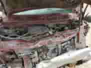 1992 Dodge Dakota z VIN 1B7FL26X6NS620624, wystawiony jako Copart lot #44598305 z przebiegiem Nie podano mil oraz Nie do naprawy • Non repairable. Historia ofert i sprzedaży dostępna na DreamBid. Obrazek 11.