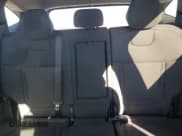 ✅ 2022 Hyundai Tucson SEL • VIN: 5NMJB3AE9NH145605 • Lot: 79571704. Listed on Copart with 42,597 mi. Free auction sales archive from the USA and detailed vehicle history report at DreamBid. Image 10.